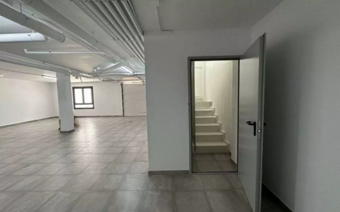 3-bedroom Villa In Torrevieja, Spain (197 M²)