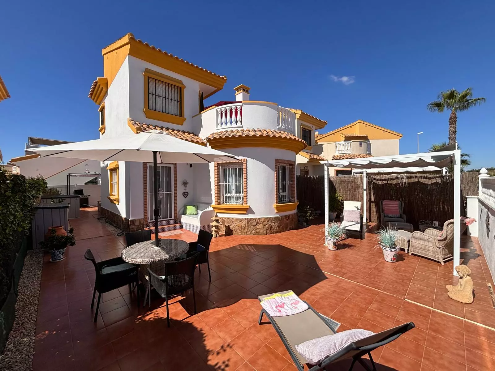 BC419..WhatsApp_Image_2026-09-14_at_13.20.21-9e5903 3-bedroom Villa In Guardamar Del Segura, Spain (108 M²)