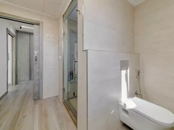 3-bedroom Villa In Torrevieja, Spain (393 M²)