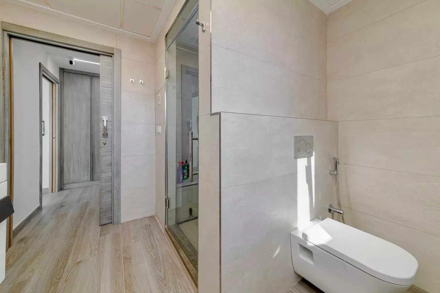3-bedroom Villa In Torrevieja, Spain (393 M²)