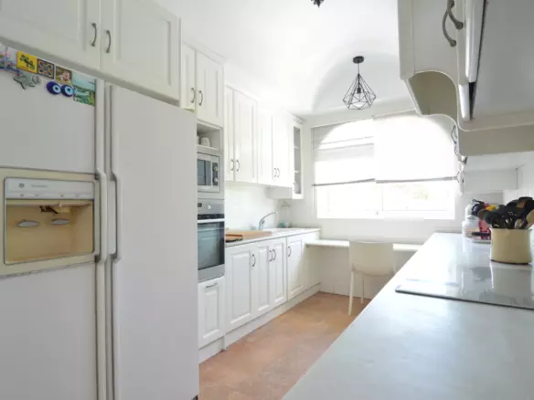 4-bedroom Villa In Torrevieja, Spain (520 M²)