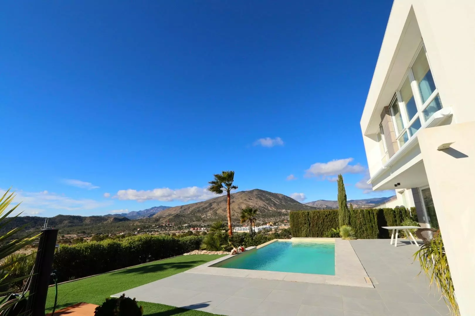 IMG_20260129_100133-633ebf 3-bedroom Villa In Finestrat, Spain (224 M²)