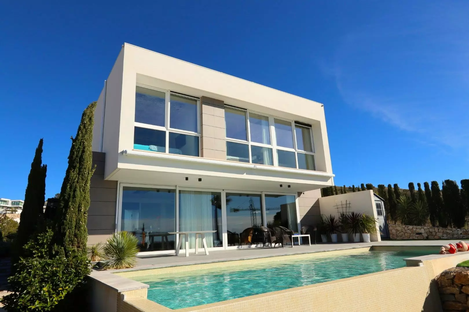 IMG_20260129_100450-91eb2d 3-bedroom Villa In Finestrat, Spain (224 M²)
