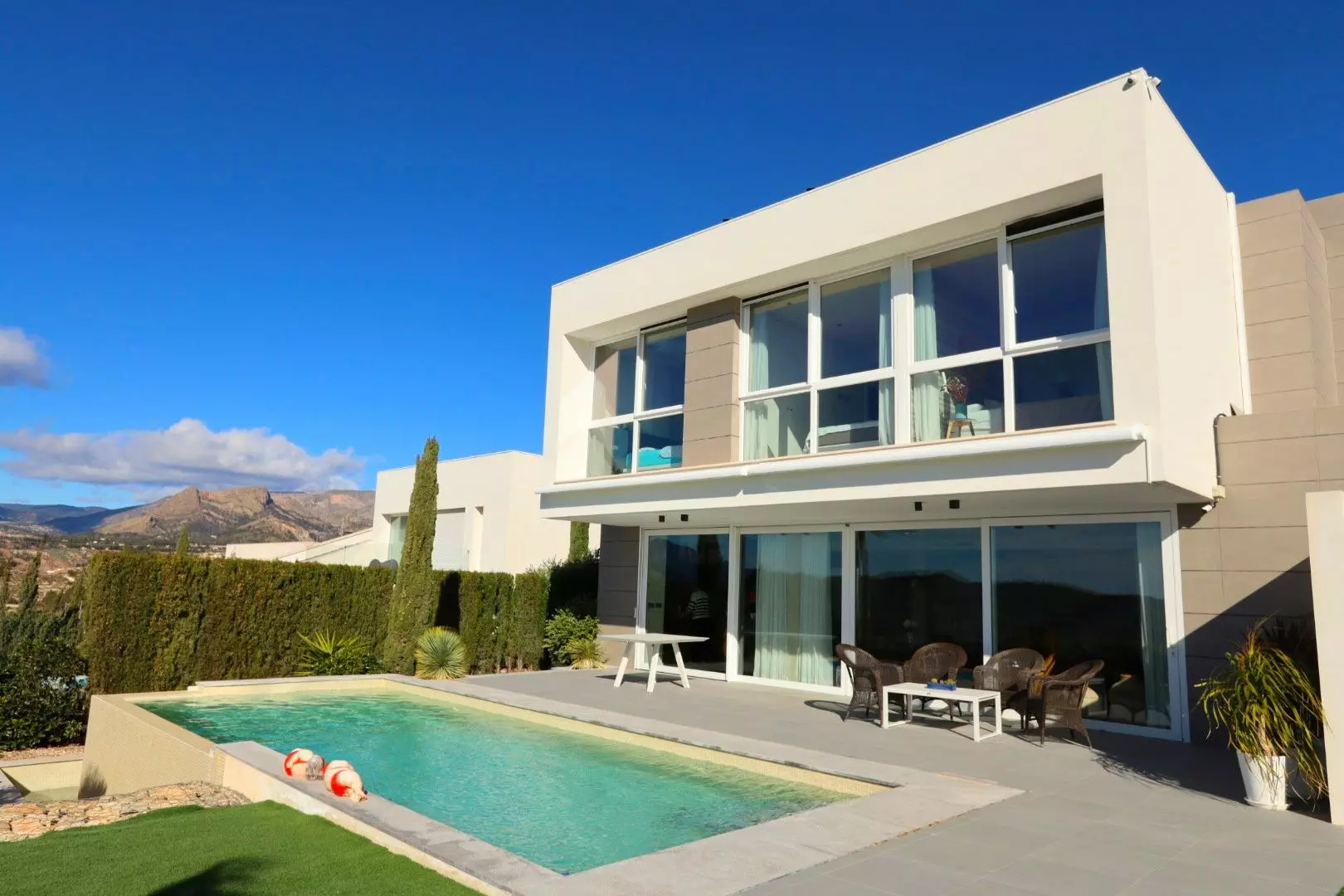 IMG_20260130_124857-fbc202 3-bedroom Villa In Finestrat, Spain (224 M²)