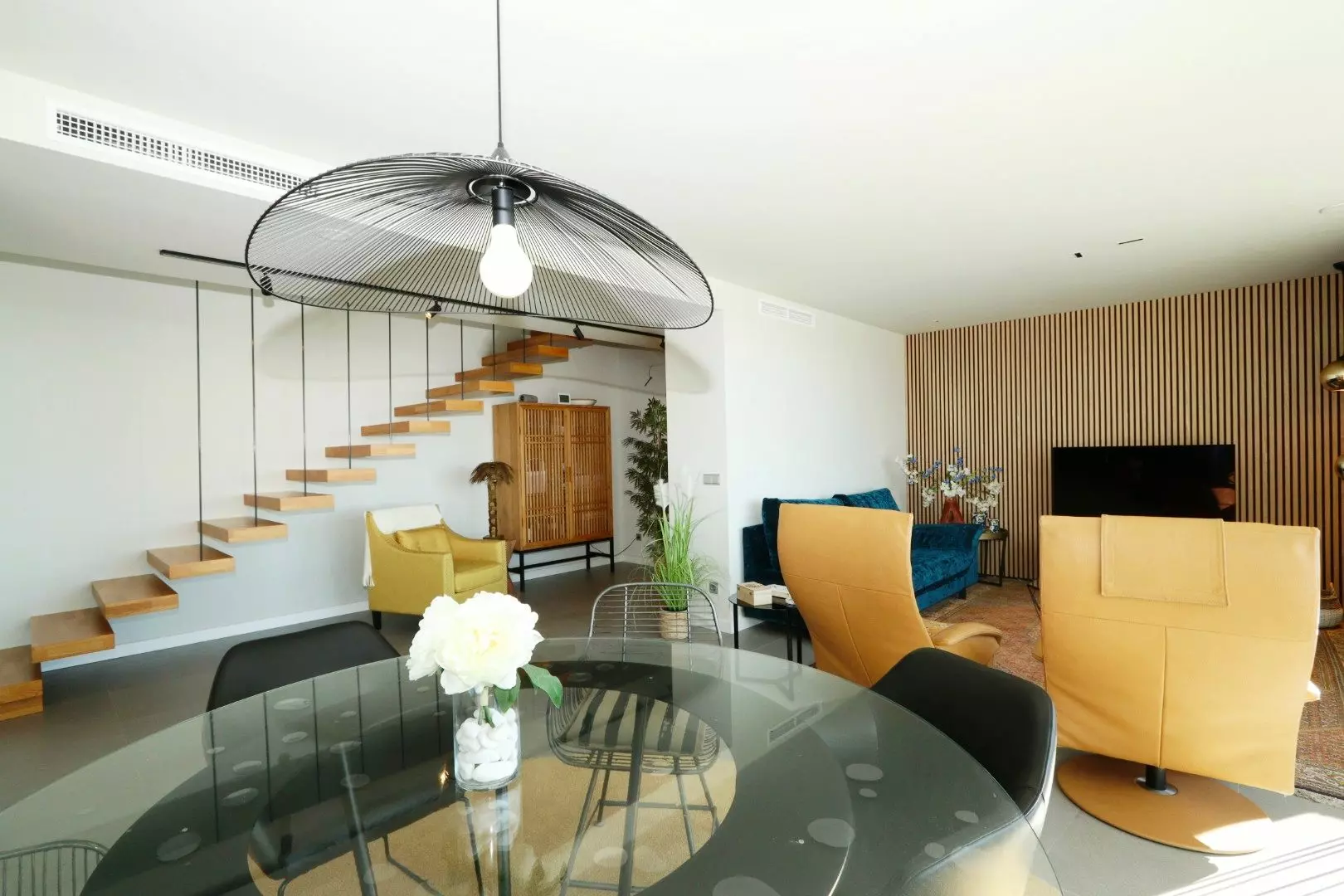IMG_20260130_125739-3bba3d 3-bedroom Villa In Finestrat, Spain (224 M²)