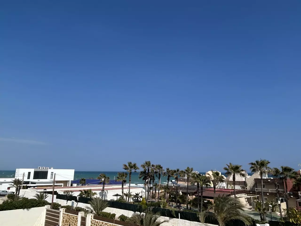 6-bedroom Villa In Torrevieja, Spain (440 M²)