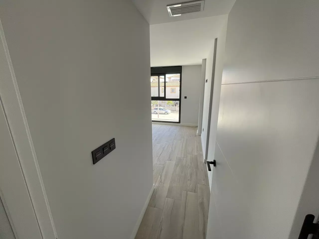 4-bedroom Apartment In Pilar De La Horadada, Spain (120 M²)
