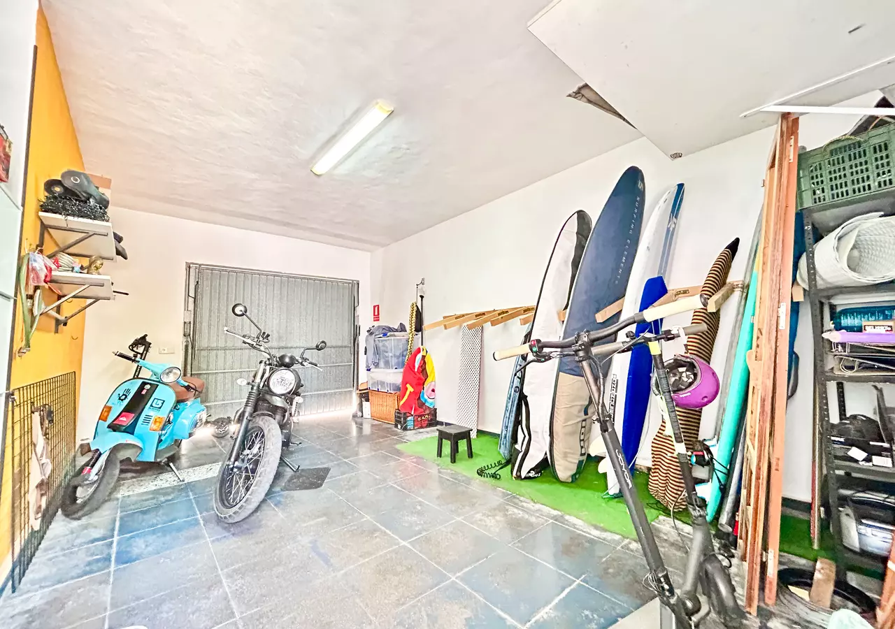 3-bedroom Villa In Orihuela Costa, Spain (144 M²)