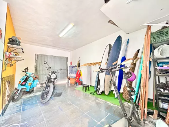 3-bedroom Villa In Orihuela Costa, Spain (144 M²)