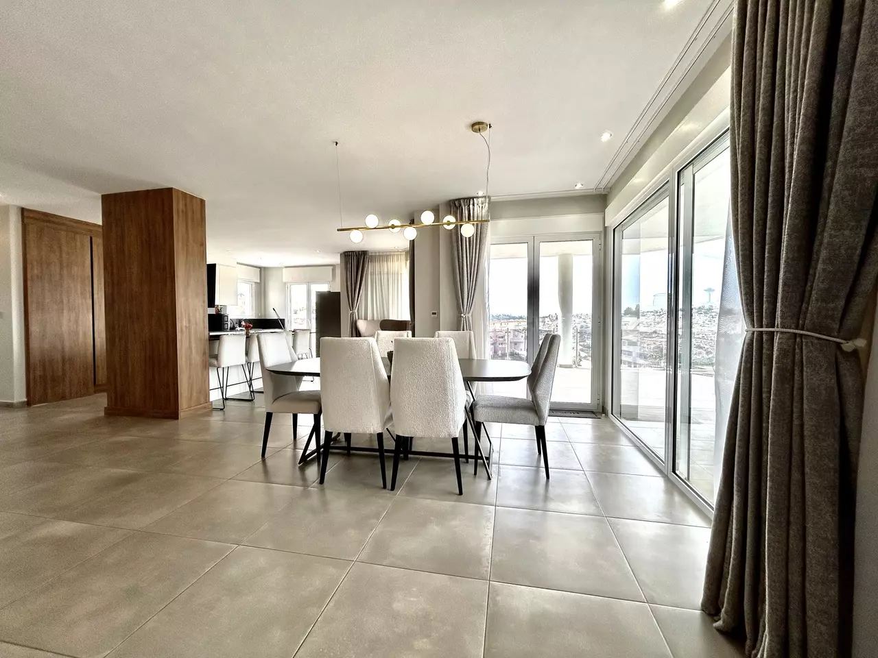 IMG_9329_xlarge-f55497 4-bedroom Villa In Ciudad Quesada, Spain (280 M²)