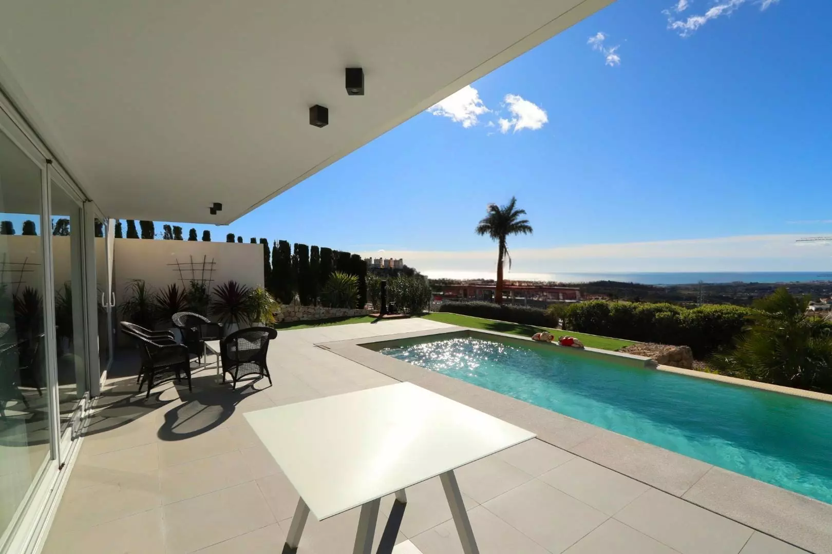 Image2026-02-02at17.17.42-bfa7e4 3-bedroom Villa In Finestrat, Spain (224 M²)