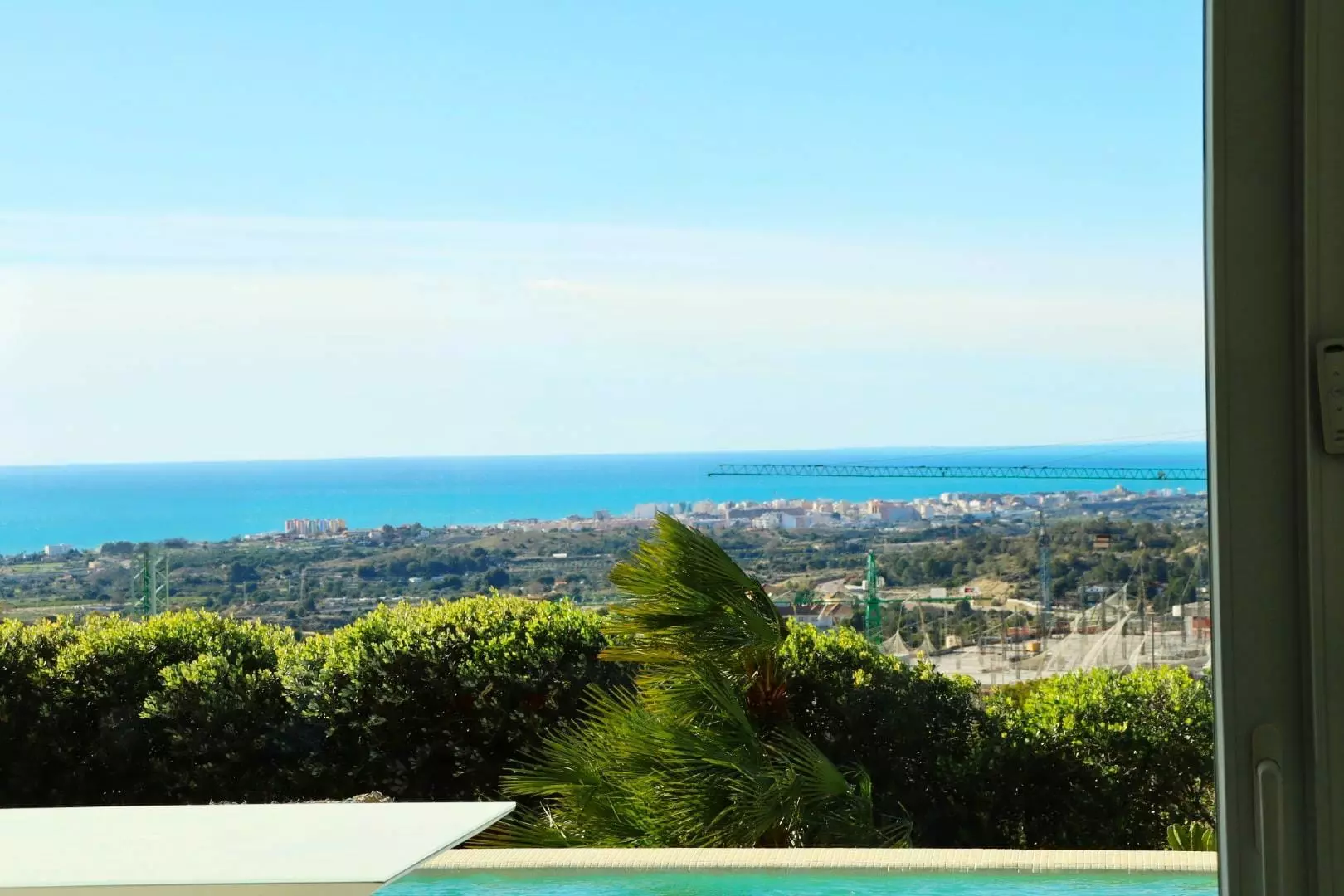 Image2026-02-02at17.17.46-9e7728 3-bedroom Villa In Finestrat, Spain (224 M²)