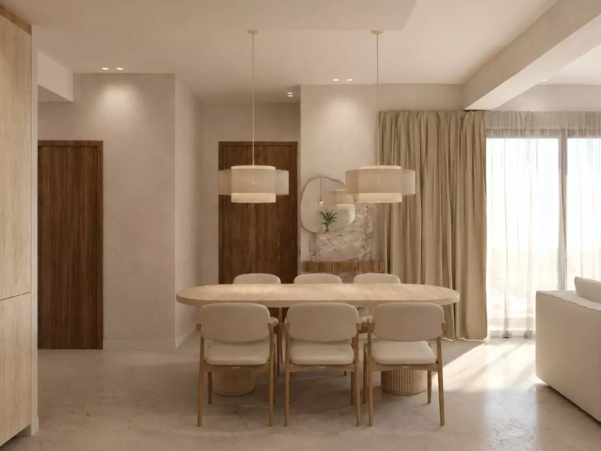 3-bedroom Villa In Orihuela, Spain (152 M²)