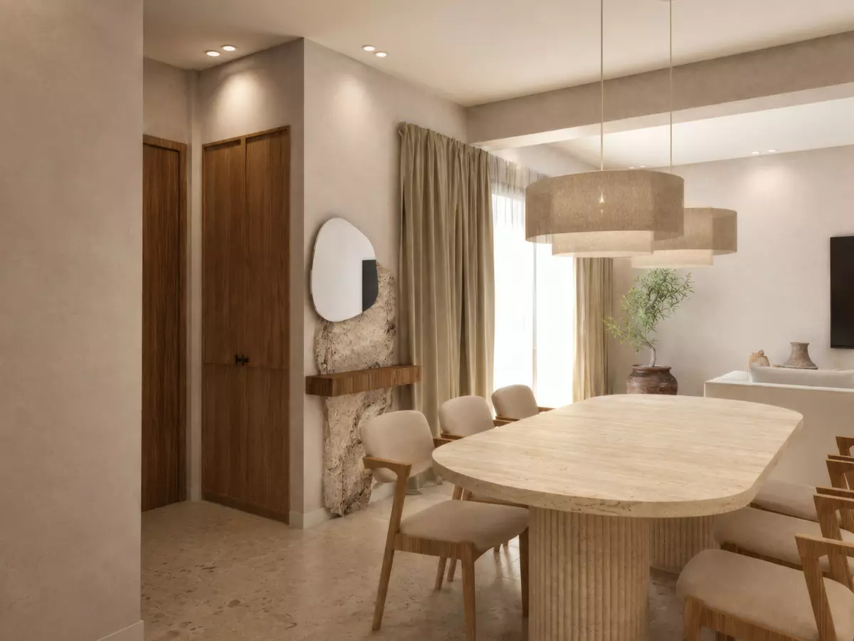 3-bedroom Villa In Orihuela, Spain (152 M²)
