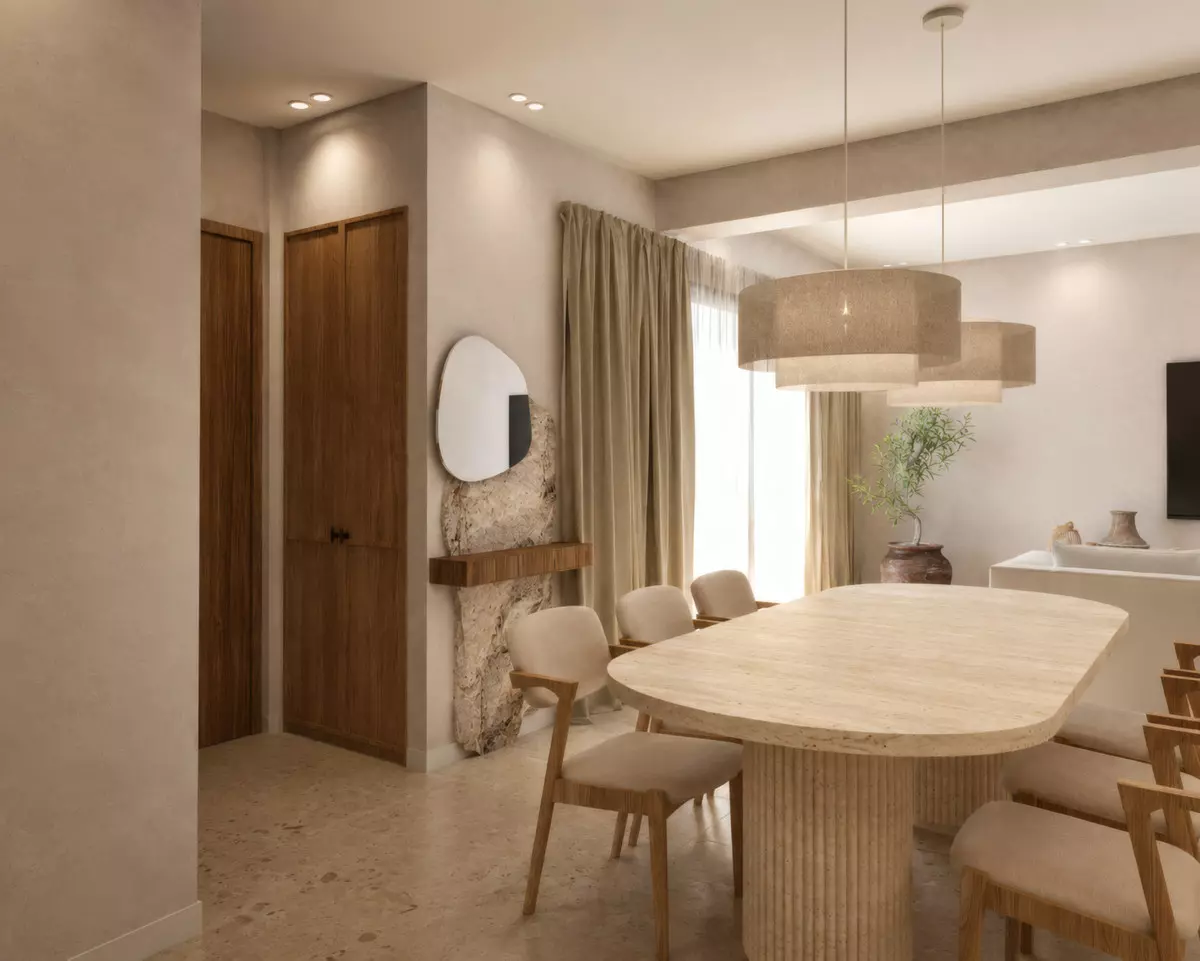 3-bedroom Villa In Orihuela, Spain (152 M²)