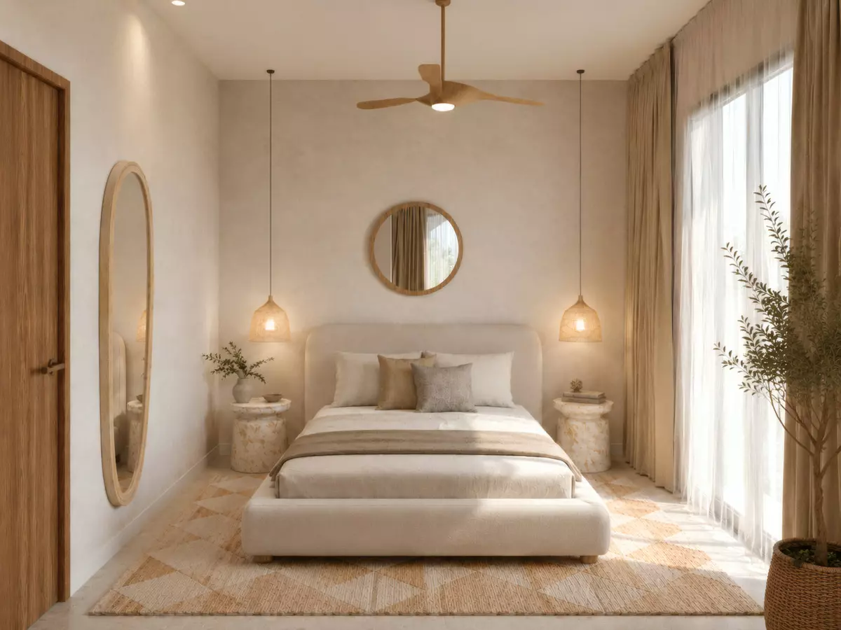 3-bedroom Villa In Orihuela, Spain (152 M²)