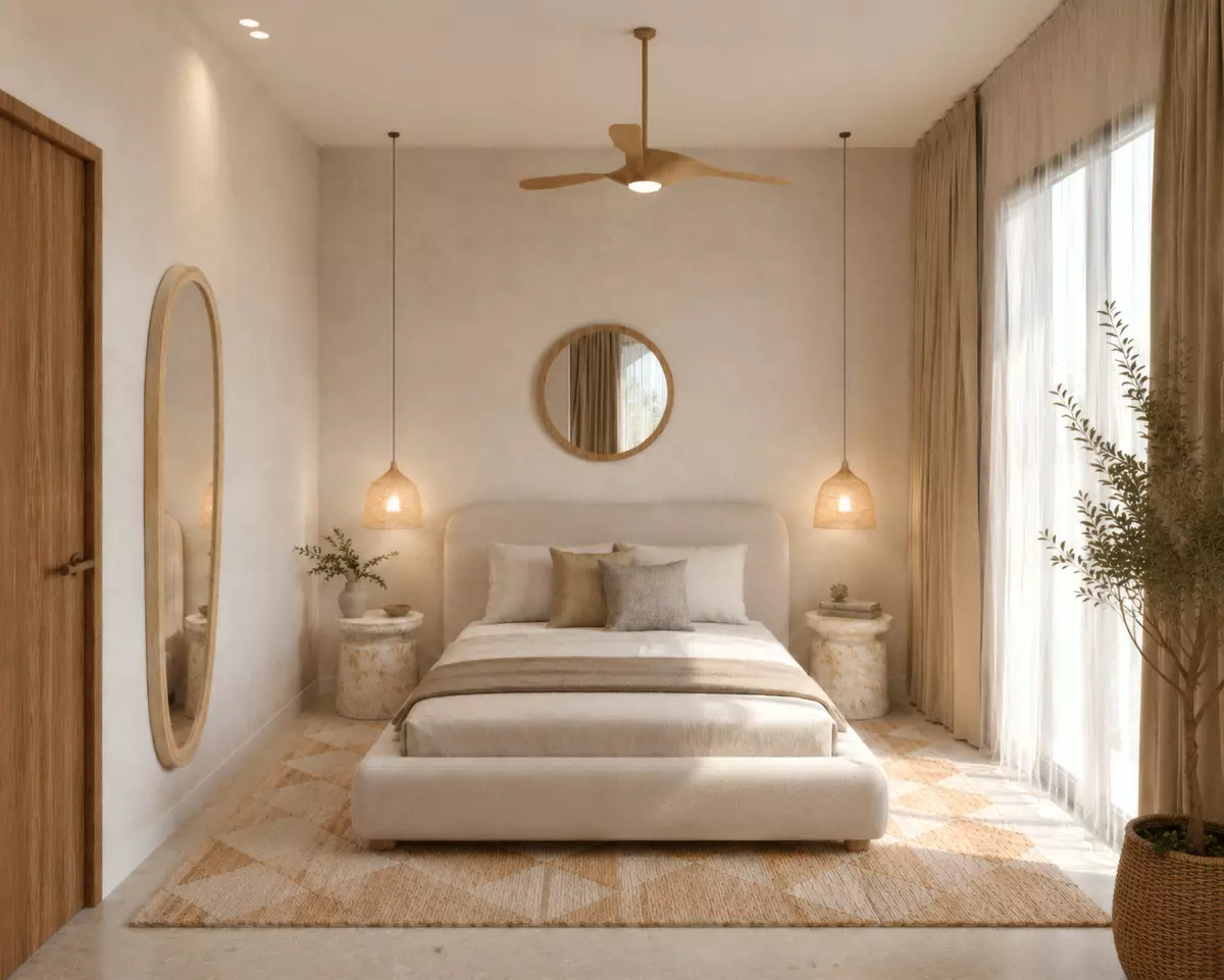 3-bedroom Villa In Orihuela, Spain (152 M²)
