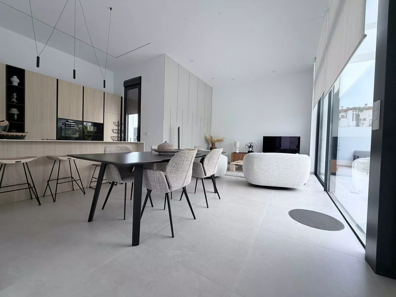 WhatsApp-Image-2026-08-19-at-14.38.49-5-fd3f86 4-bedroom Villa In Rojales, Spain