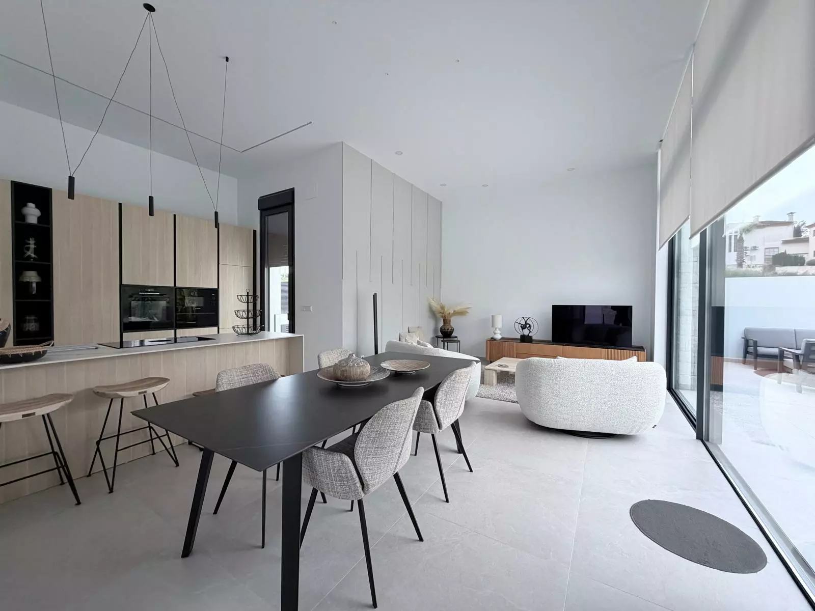WhatsApp-Image-2026-08-19-at-14.38.51-13-9d1709 4-bedroom Villa In Rojales, Spain