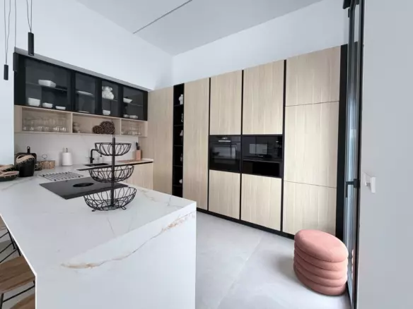4-bedroom Villa In Rojales, Spain
