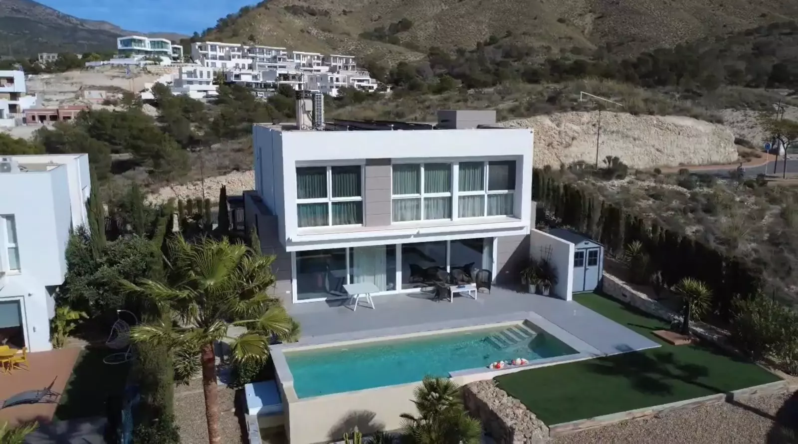 WhatsAppImage2026-02-02at12.24.59-436caa 3-bedroom Villa In Finestrat, Spain (224 M²)