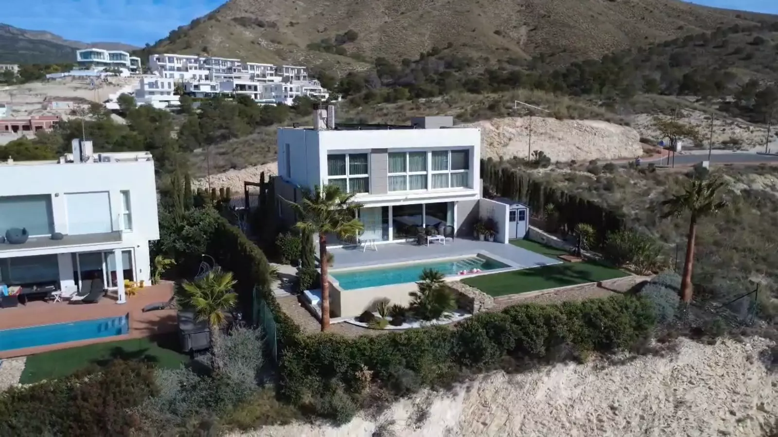 WhatsAppImage2026-02-02at12.24.591-5a1fc8 3-bedroom Villa In Finestrat, Spain (224 M²)