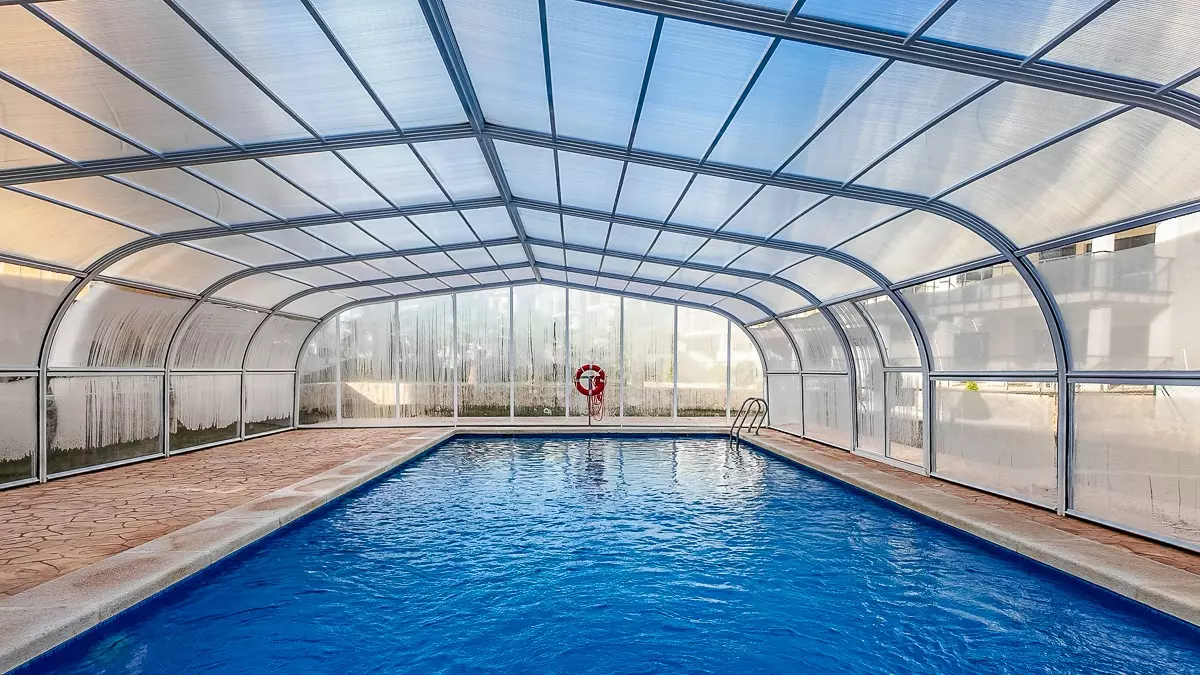 3-bedroom Apartment In Orihuela Costa, Spain (100 M²)