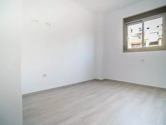 3-bedroom Apartment In Orihuela Costa, Spain (100 M²)