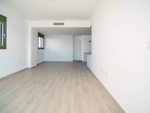 3-bedroom Apartment In Orihuela Costa, Spain (100 M²)