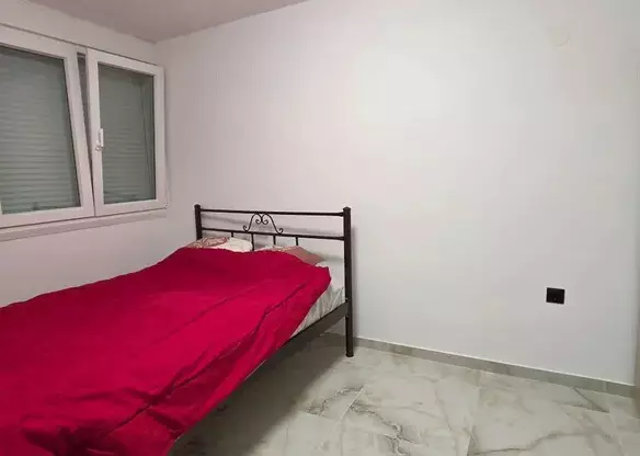 1-bedroom Flat In Kavala, Greece (60 M²)