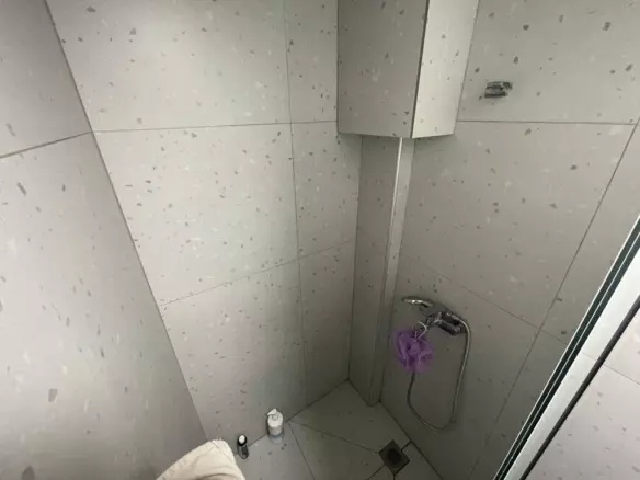 1-bedroom Flat In Kavala, Greece (60 M²)