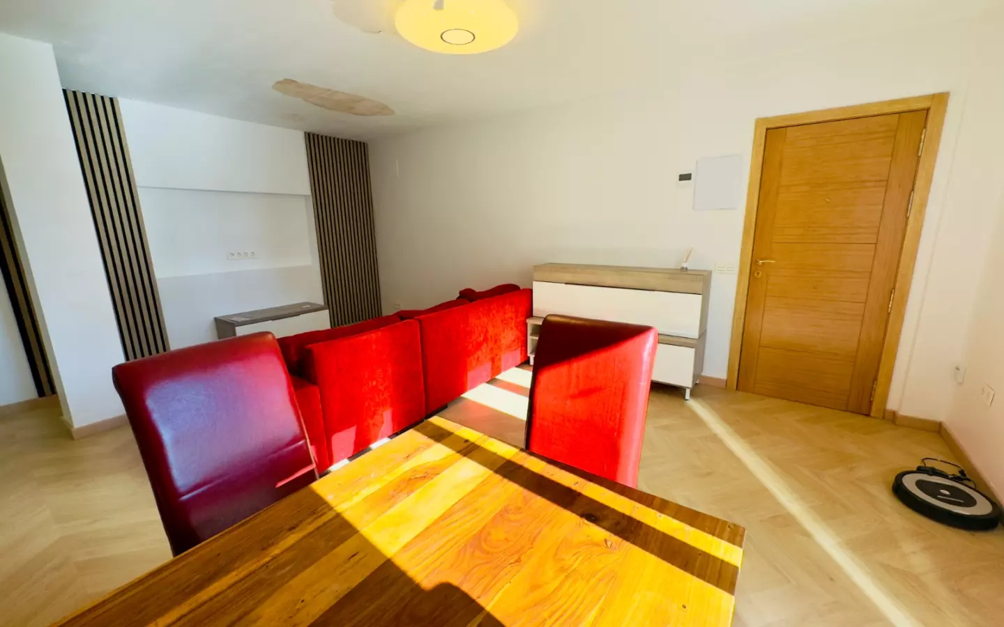 3-bedroom Property In Torrevieja, Spain (105 M²)