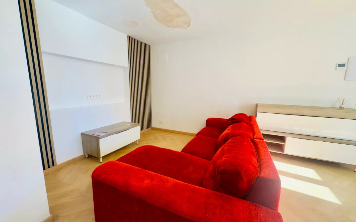 3-bedroom Property In Torrevieja, Spain (105 M²)