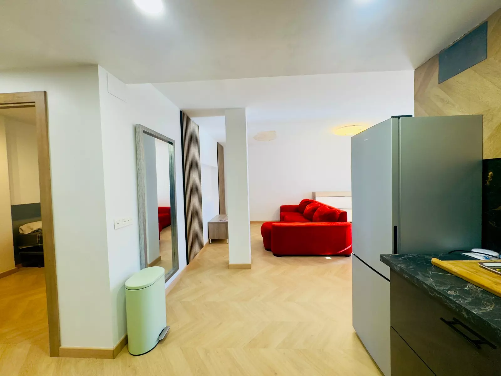 o_1j88bomal1q1eg61dj79i11fm42e-7d6af1 3-bedroom Property In Torrevieja, Spain (105 M²)