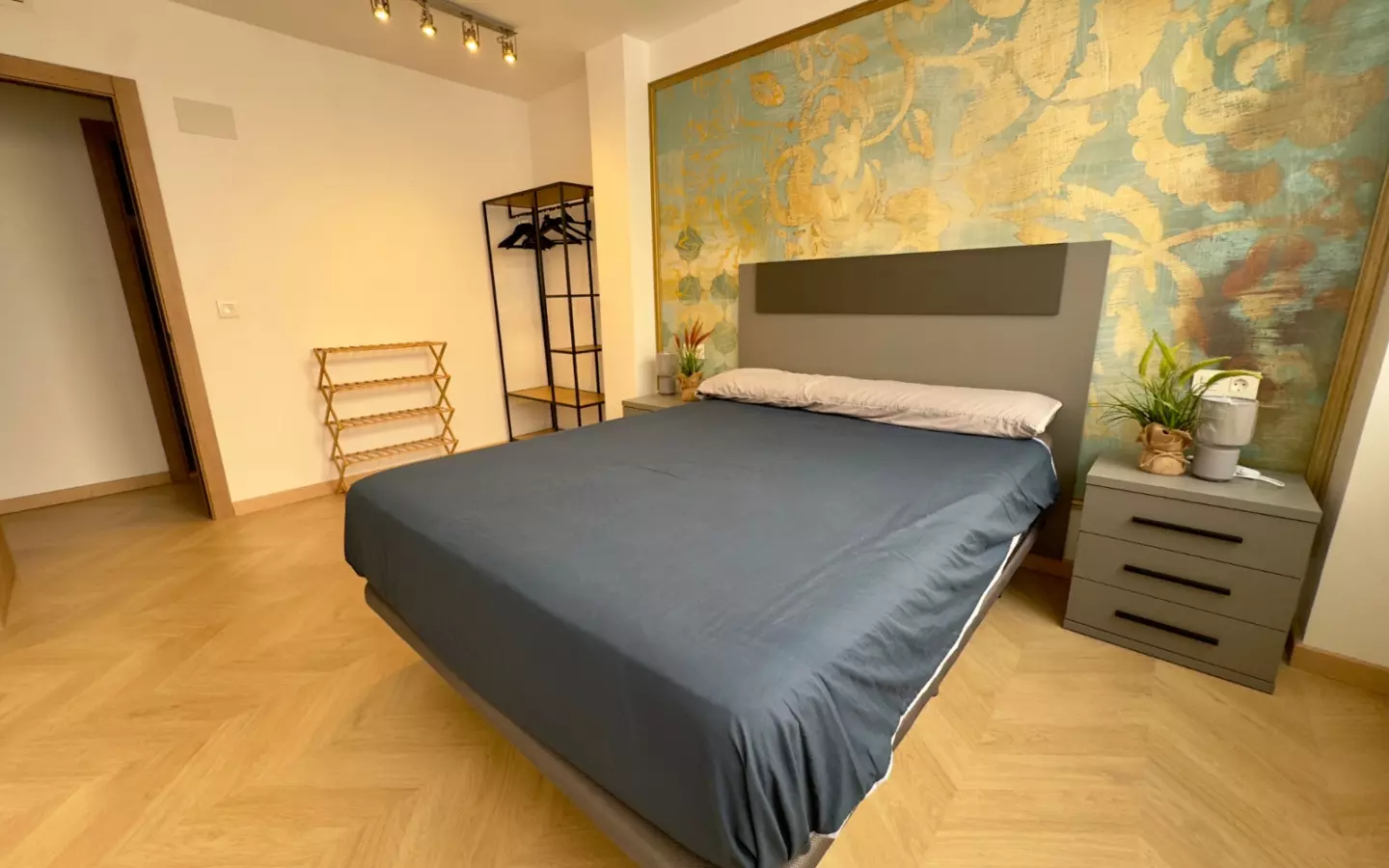 3-bedroom Property In Torrevieja, Spain (105 M²)