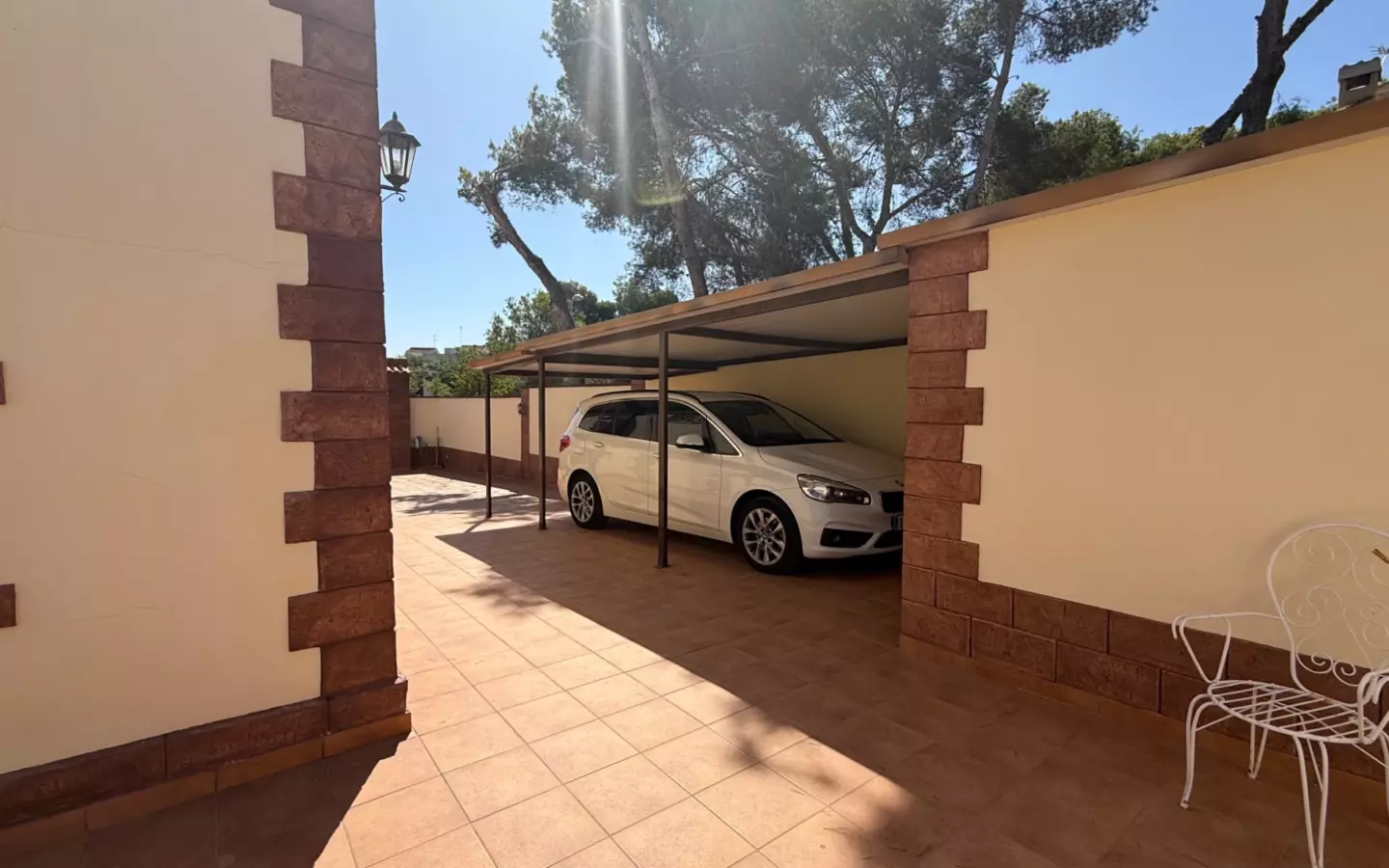 7-bedroom Villa In Torrevieja, Spain (311 M²)
