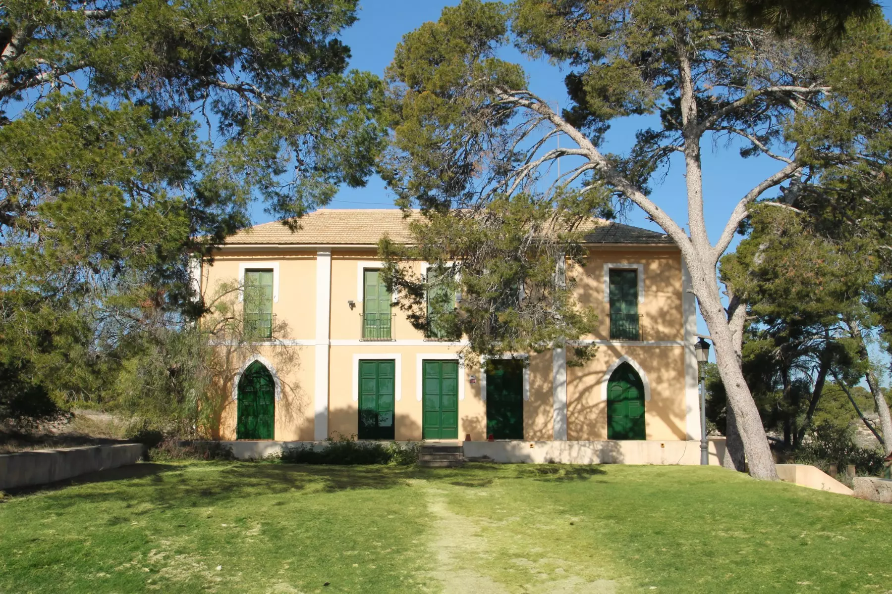 o_1jhll2u5i13ng1ihqu0fpv7viab2-82b68d 7-bedroom Villa In Alicante, Spain (560 M²)
