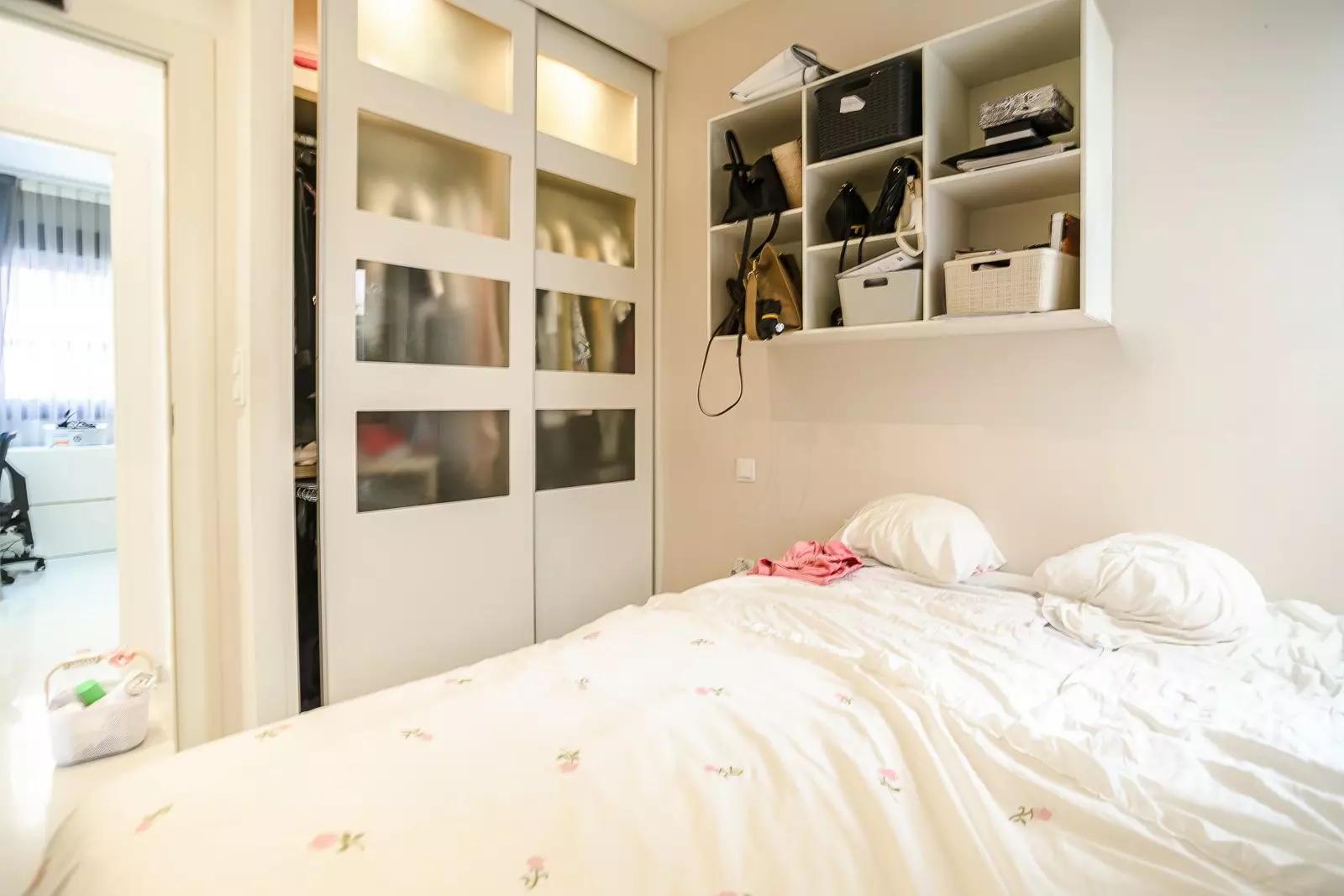 o_1jtdsh5mb1fs91dh4178s1ts71uk62a-0e8956 2-bedroom Apartment In Guardamar Del Segura, Spain (70 M²)