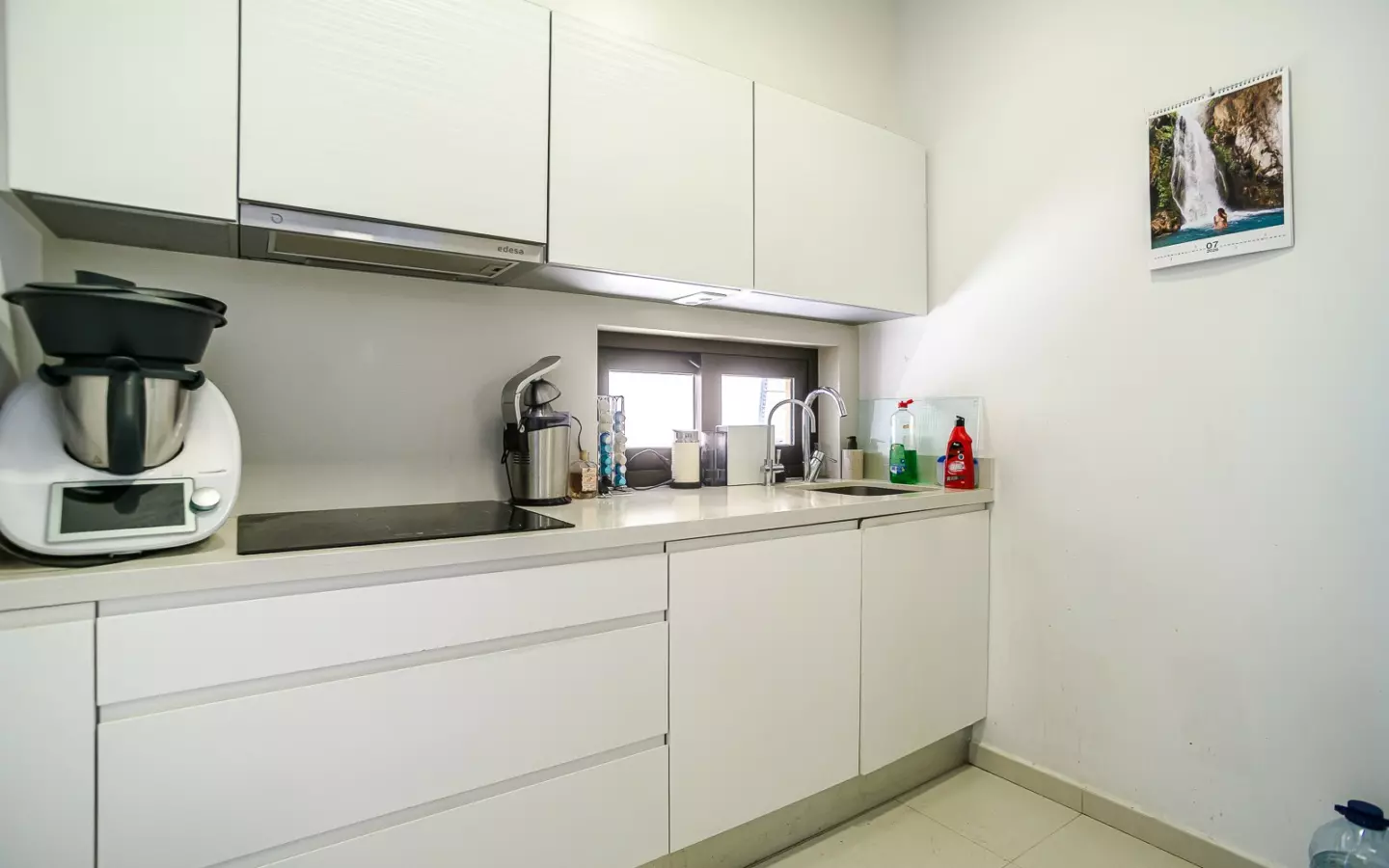 2-bedroom Apartment In Guardamar Del Segura, Spain (70 M²)