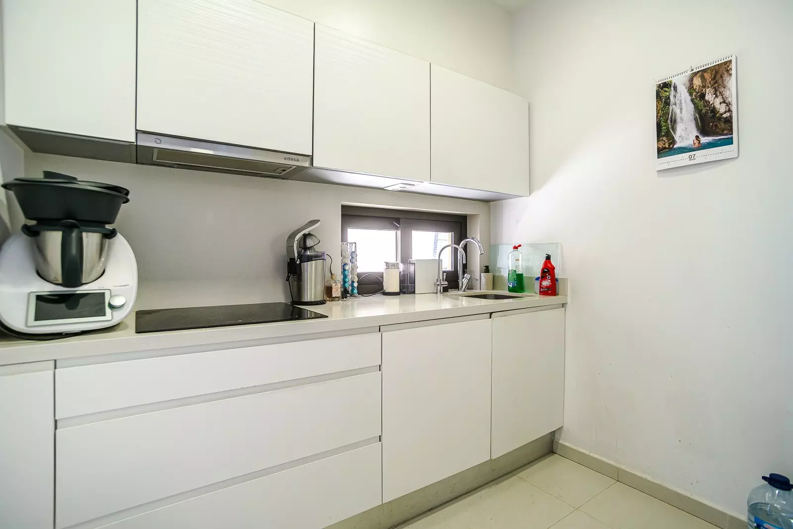 o_1jtdsh5mb1tt947gevd5p5q8h2g-43bf67 2-bedroom Apartment In Guardamar Del Segura, Spain (70 M²)