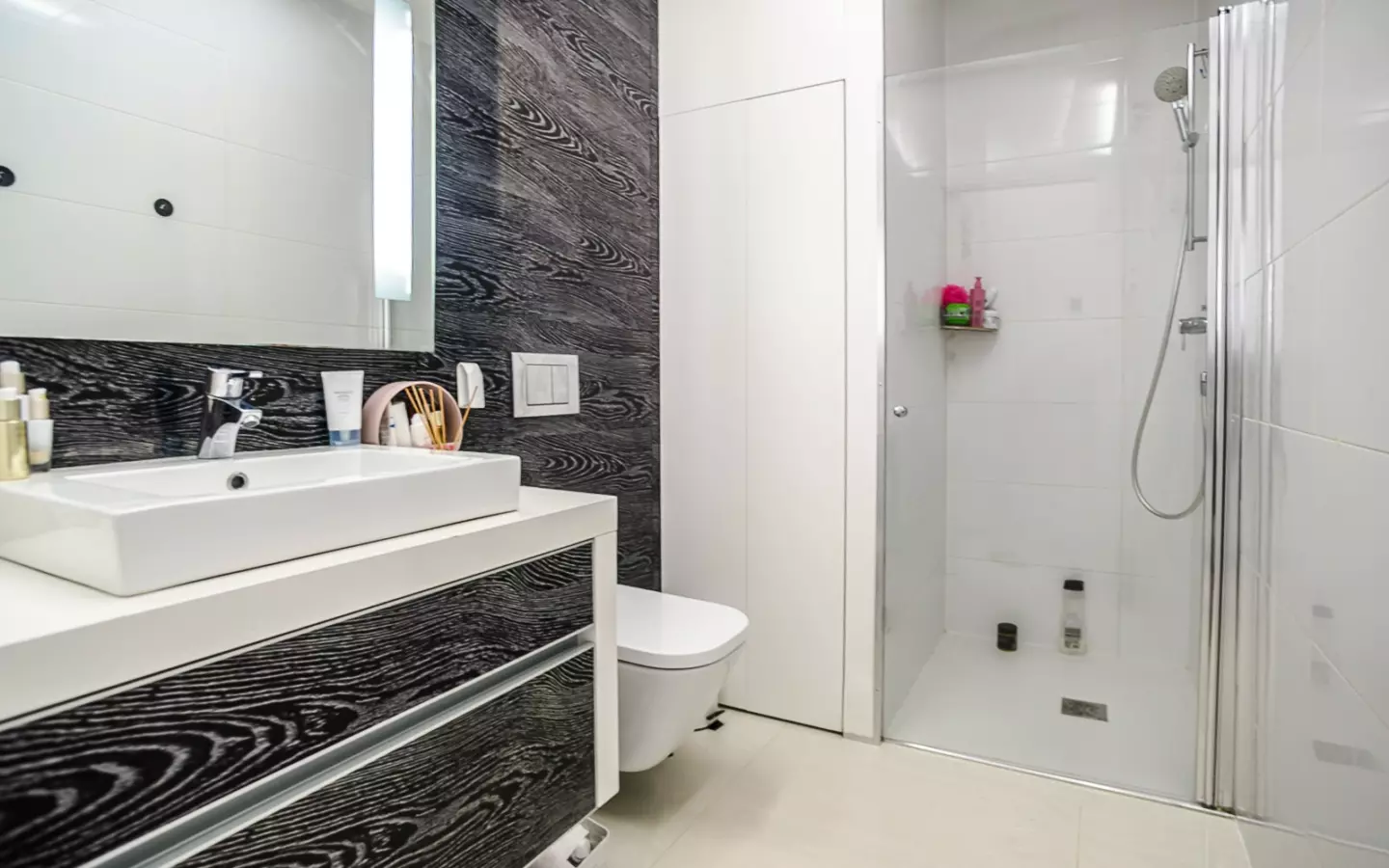 2-bedroom Apartment In Guardamar Del Segura, Spain (70 M²)
