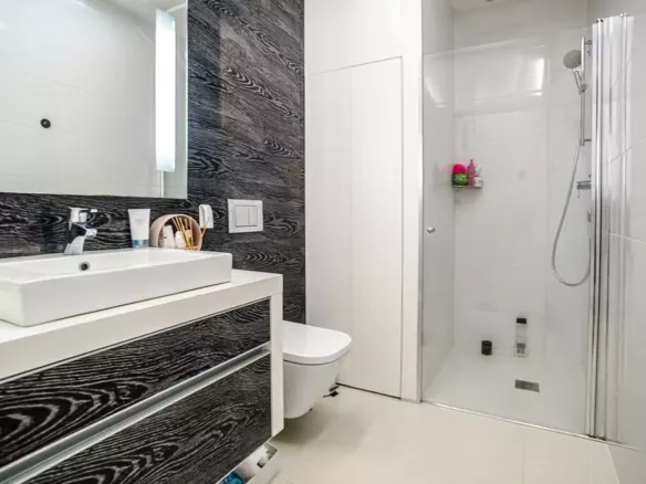 2-bedroom Apartment In Guardamar Del Segura, Spain (70 M²)