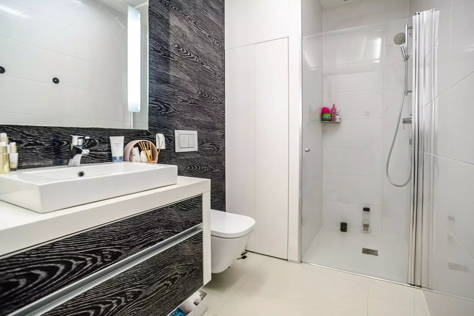 o_1jtdsh5mb25f76b17eac911aoa2e-c635da 2-bedroom Apartment In Guardamar Del Segura, Spain (70 M²)