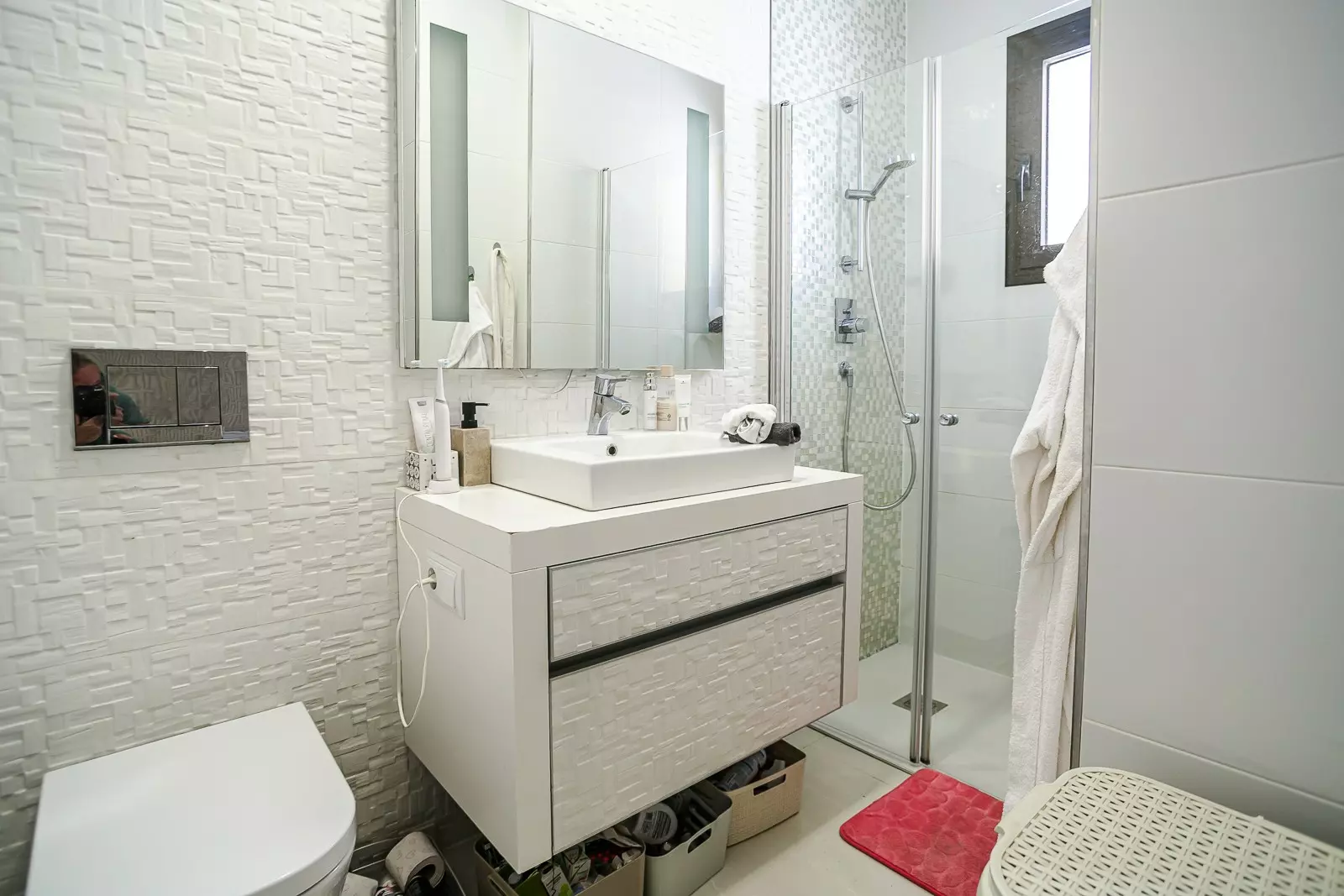 o_1jtdsh5mbd5152812cl36l1hof2d-ab1683 2-bedroom Apartment In Guardamar Del Segura, Spain (70 M²)