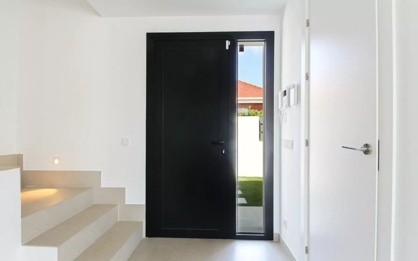 3-bedroom Villa In Orihuela Costa, Spain (130 M²)