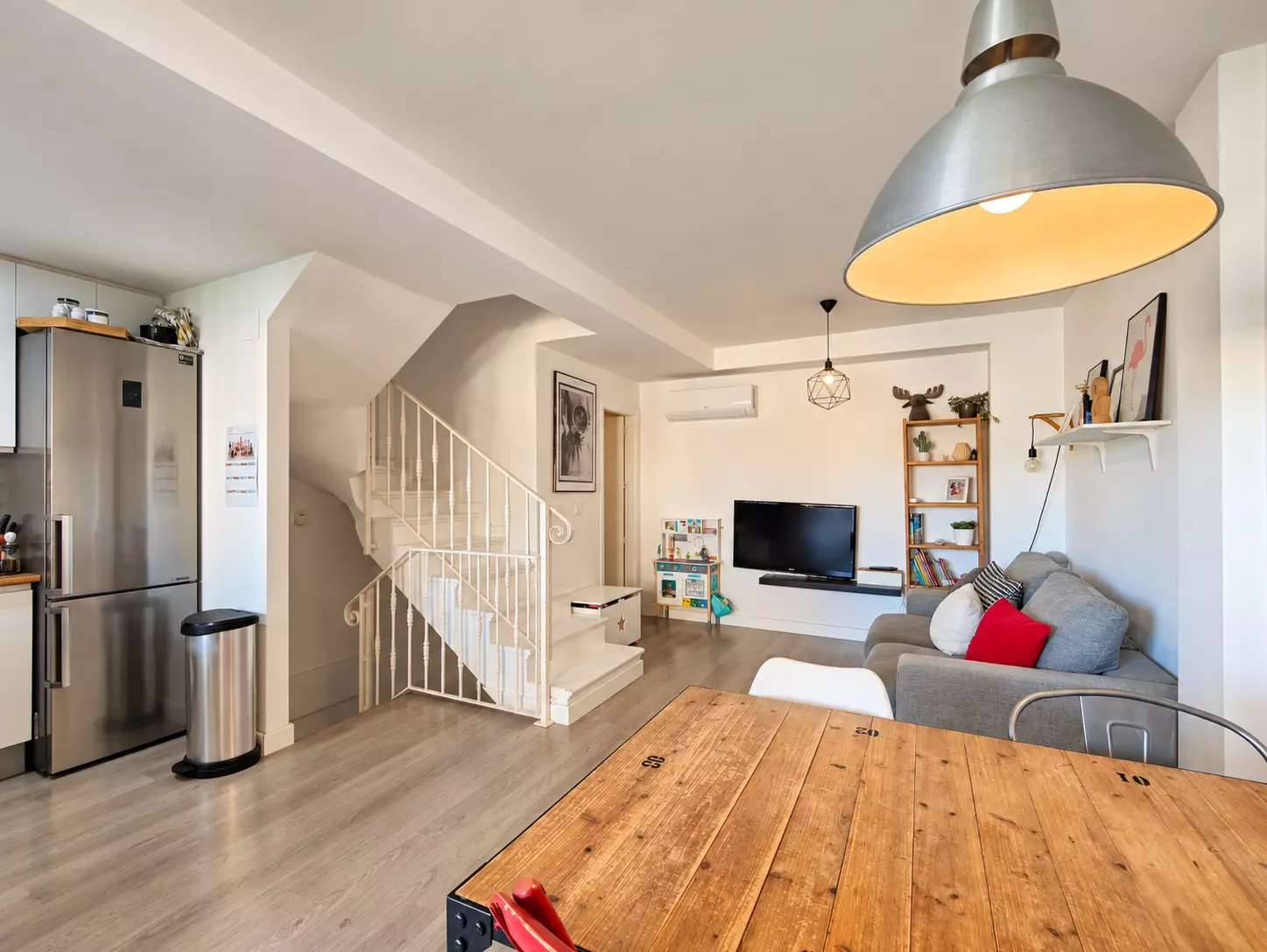o_1k359q5q71rml6df6ovt1b1jg53a-788314 4-bedroom Town House In Guardamar Del Segura, Spain (108 M²)