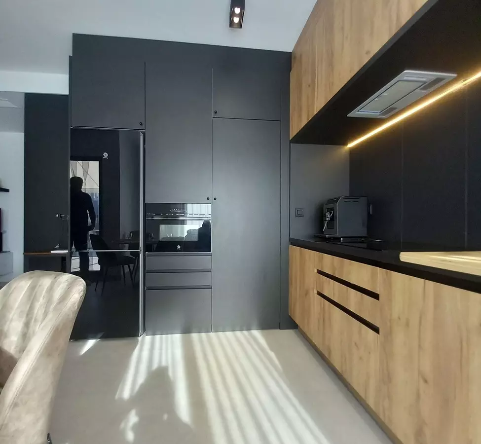2-bedroom Property In San Miguel De Salinas, Spain (70 M²)