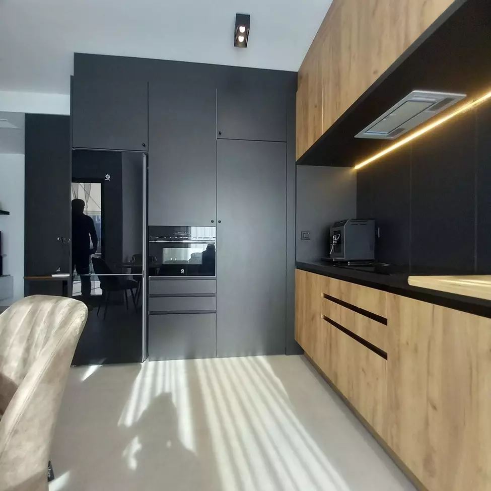penthouse-san-miguel-de-salinas-at26119-13-ed17a1 2-bedroom Property In San Miguel De Salinas, Spain (70 M²)