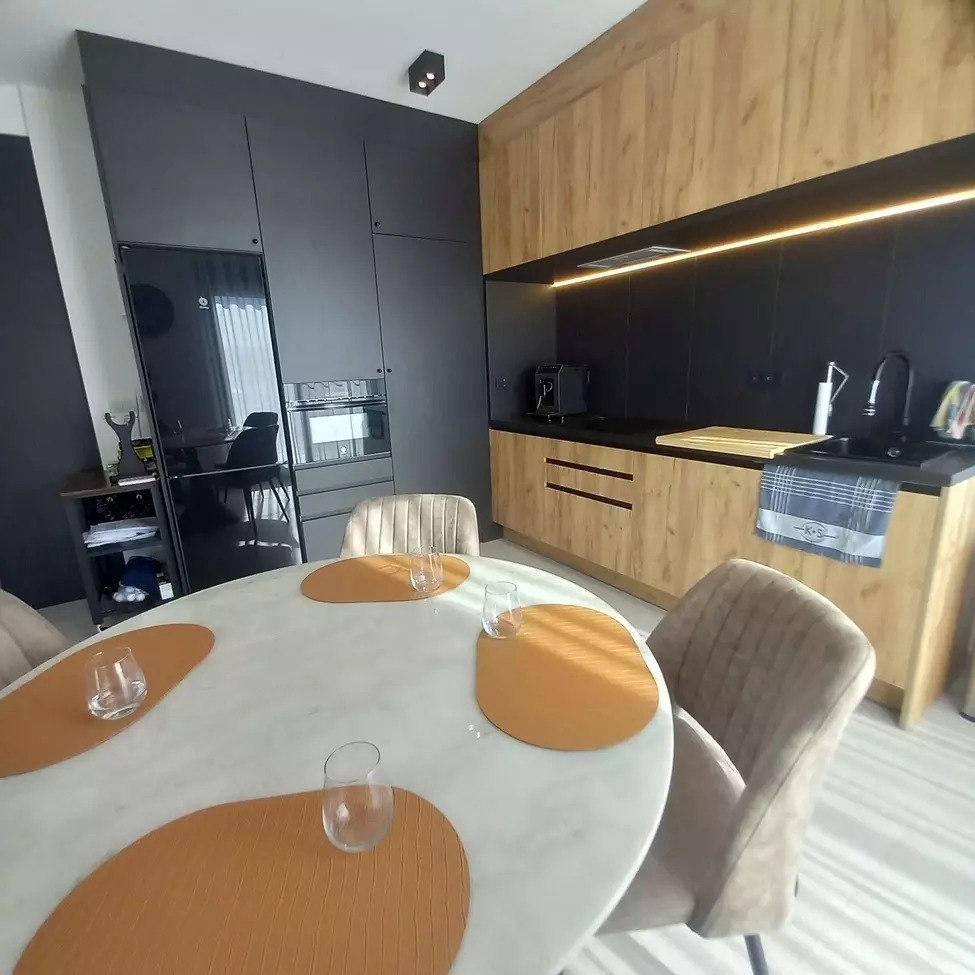 penthouse-san-miguel-de-salinas-at26119-14-7a8276 2-bedroom Property In San Miguel De Salinas, Spain (70 M²)