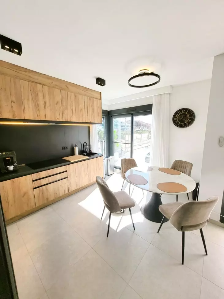 penthouse-san-miguel-de-salinas-at26119-2-e1766b 2-bedroom Property In San Miguel De Salinas, Spain (70 M²)